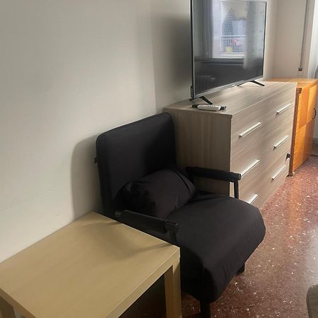 Distretto 14 Rome Bagian luar foto