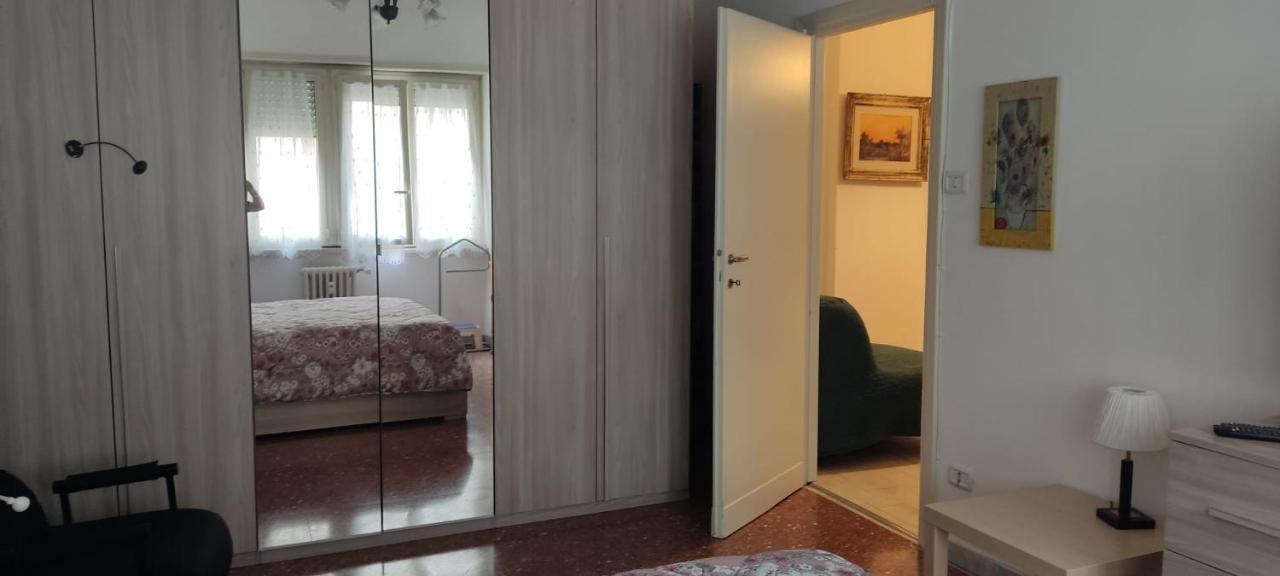 Distretto 14 Rome Bagian luar foto