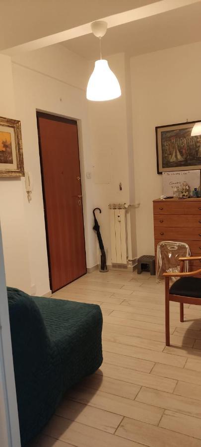 Distretto 14 Rome Bagian luar foto